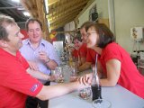 2011_08_14 Bierparty (47).JPG